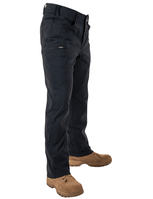 24-7 Series Agility Pants