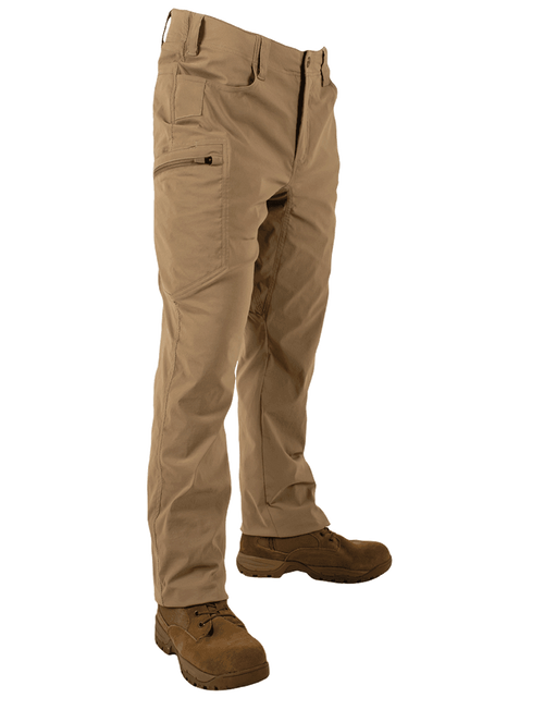 24-7 Series Agility Pants