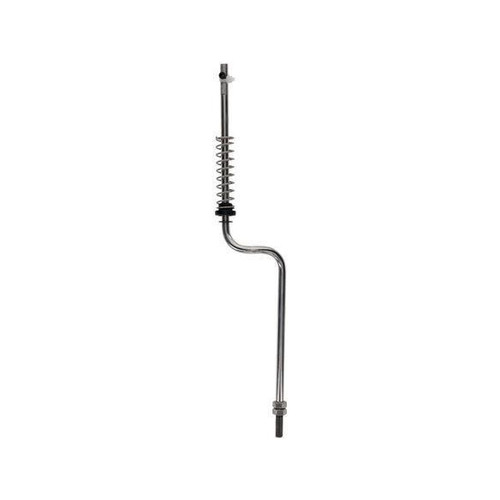 Frankford Arsenal X-10 Powder Measure Relocation Kit