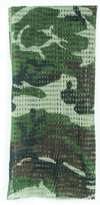 Sniper Veil Sniper Veil