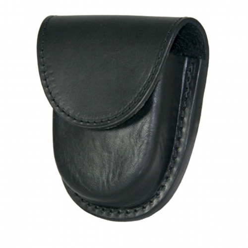 XL Rounded Cuff Case, Slot Back