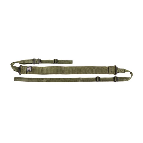 Super Combat Sling (2'')