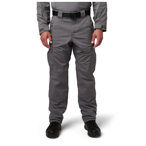 Flex-Tac Tdu Ripstop Pant