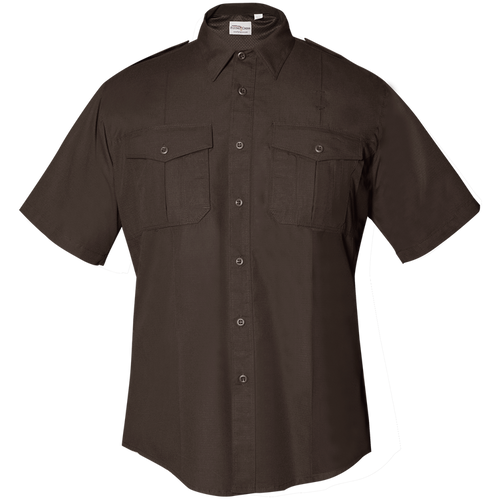 FX STAT Women's Class B Short Sleeve Shirt