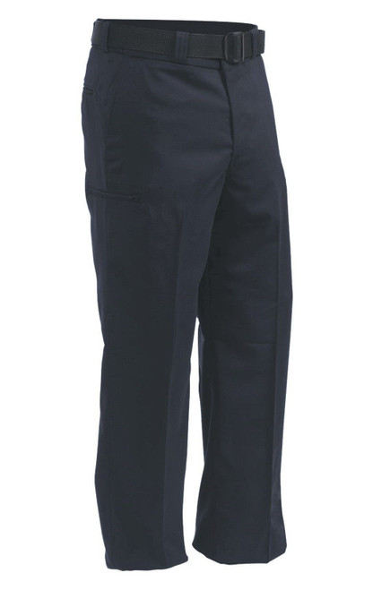 Men's Distinction Hidden Cargo Pants