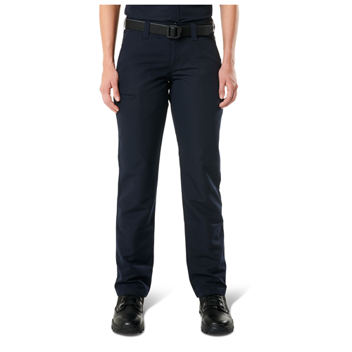 Wm Fast-Tac Urban Pant