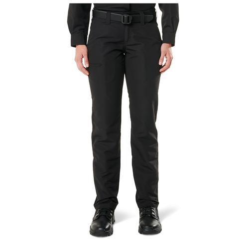Wm Fast-Tac Urban Pant