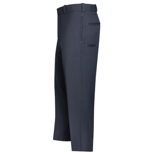 Command Pants w/ Club Pockets - LAPD Navy