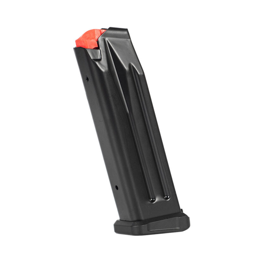 KIMBER TEN II & BUL M5 Competition 20rd