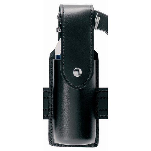 Model 38 OC/Mace Spray Holder