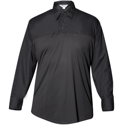 FX FLEX Class A Long Sleeve Hybrid Shirt