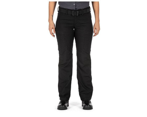 Womens Apex Pant