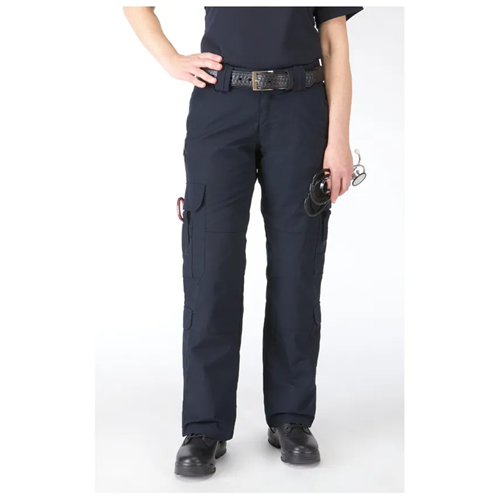 Wm Taclite Ems Pant