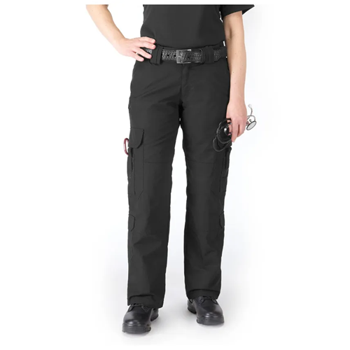 Wm Taclite Ems Pant