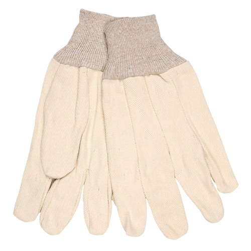 Large Heavy Weight Canvas Premium