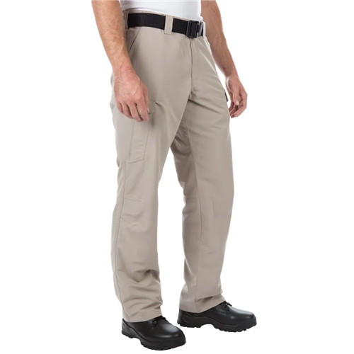 Fast-Tac Cargo Pant