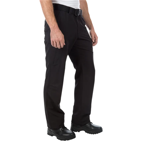 Fast-Tac Cargo Pant