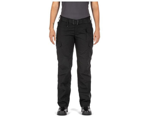 Wm ABR Pro Pant
