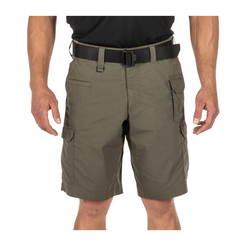 ABR Pro Short