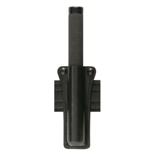 35 - Baton Holder 35 - Baton Holder