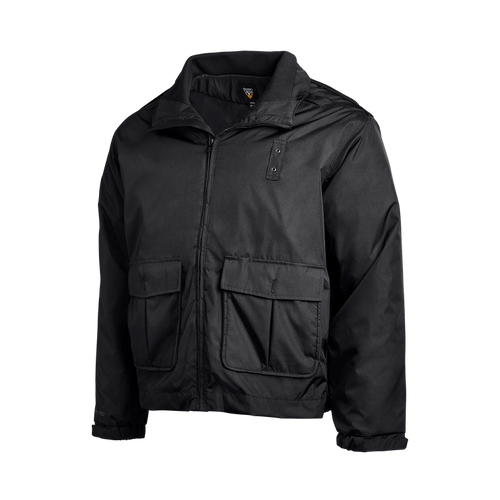 2-in-1 Duty Jacket