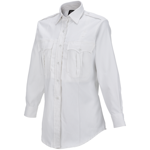 Core FLEX Women's Long Sleeve Class A Shirt