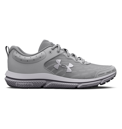 UA Charged Assert 10 Running Shoes