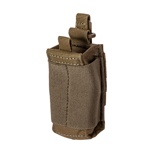 Flex Sgl Pistol 2.0 Pouch