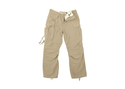 Rothco Vintage M-65 Field Pant