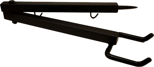 CRANFORD EZY CROSSBOW HANGER< 