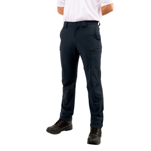 Rothco Frontline Series Edge Pants