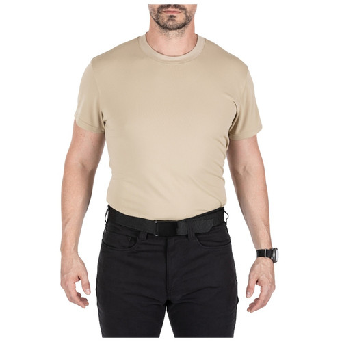 Performance Utili-T Short Sleeve 2-Pack