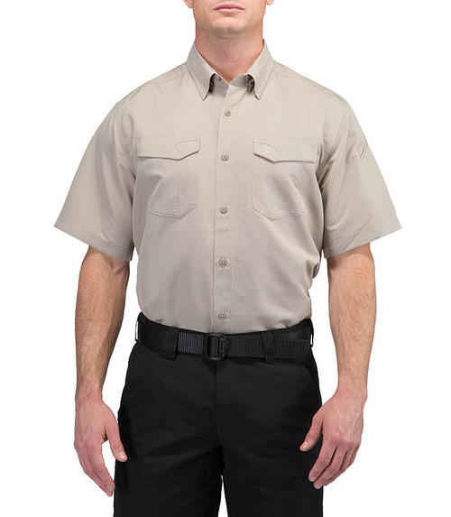 Fast-Tac S/S Shirt