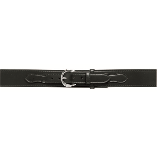 Model 146 Border Patrol Belt, 2.25 (58mm)
