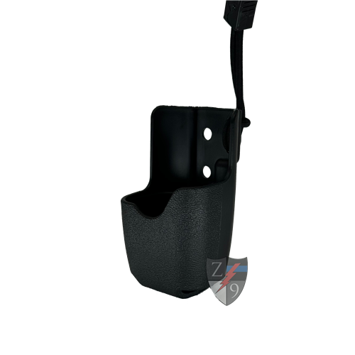 Zero9 K9 E Collar Remote Case / Dogtra 200 Series