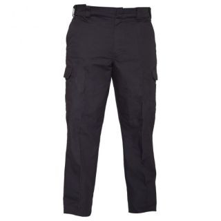 Women's Reflex Cargo Pants