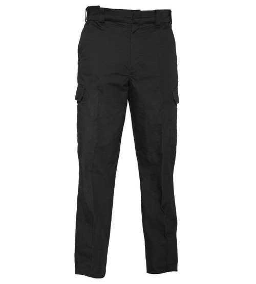 Women's Reflex Cargo Pants