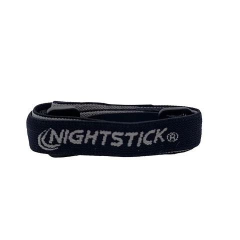 Replacement Elastic Head Strap - USB-4510B/4510C Headlamps