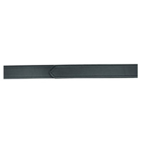 K-Force Hook and Loop Pants Belt