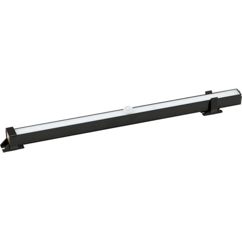 Hornady Cordless LED Safe Light 20 LED White