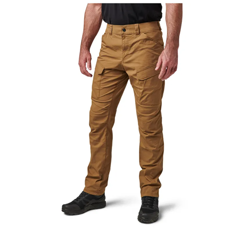 Meridian Pant