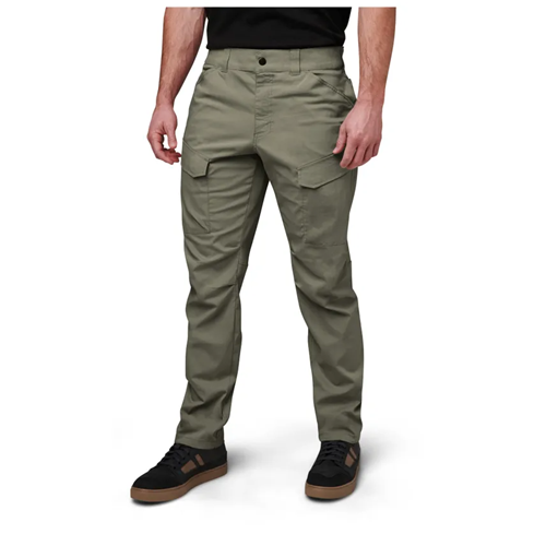 Meridian Pant