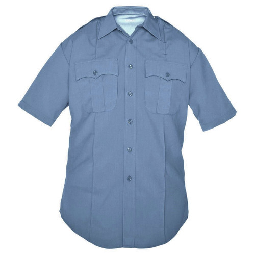 DutyMaxx Short Sleeve Shirt