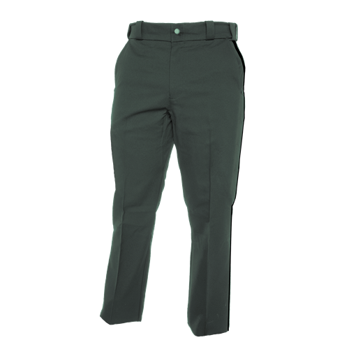 CX360 5-Pocket Pants