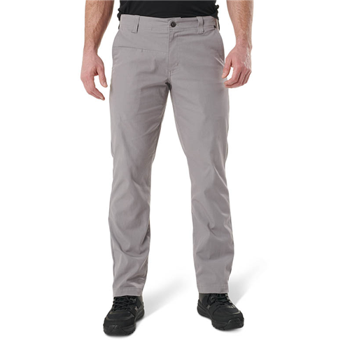 Edge Chino Pant