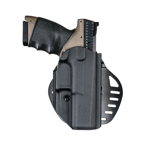 ARS Stage 1 - Carry Holster