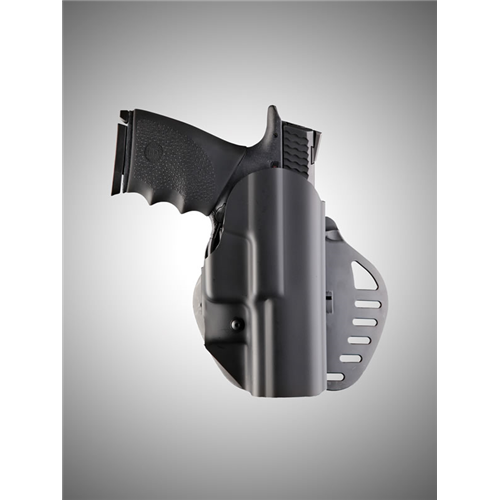 ARS Stage 1 - Carry Holster