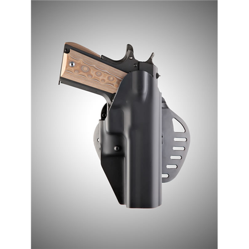ARS Stage 1 - Carry Holster