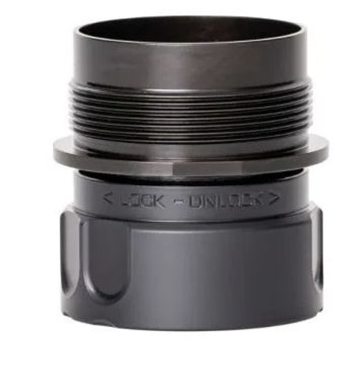 Rugged Universal Mount  Rugged Universal Mount