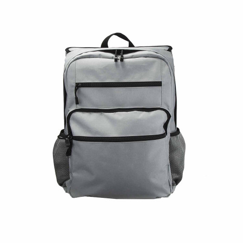 Backpack Model 3003